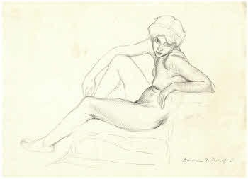 Visualizza l'immagine "FD D 2930 r."